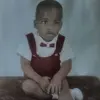 Kevin Jones - @barneygee - TikTok