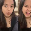 nabb - @barneyayee - TikTok