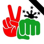 Barney Aguilar - Facebook
