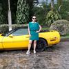 Berny Aguilar - @berny.aguilar - TikTok