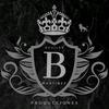 Berny Aguilar - @berny.aguilar16 - TikTok
