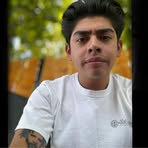 Berny Aguilar - Facebook