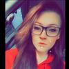 Brandy Alewine - @brandyalewine207 - TikTok