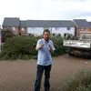 Alexander Barney Rozmus - @alexander.barney - TikTok