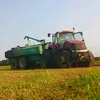 Alexanderb518 - @alexanderbarney94 - TikTok