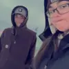 alexanderbarney - @alexanderbarney60 - TikTok
