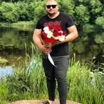 @barney_a_lexander - Instagram