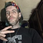 Barney Alexander - Facebook
