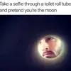 Barney Alexander - @barney.alexander07 - TikTok