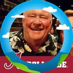 Barney Alexander - @barneyalexander40 - Instagram