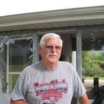 Barney Alexander - Facebook