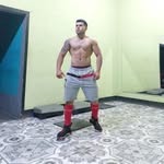 Barney Alexander Gutierrez - @barney_alexander_gutierrez - Instagram