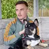 barneyalexander1 - @barneyalexander1 - TikTok