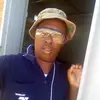 barneyalexander - @user1727807708637 - TikTok