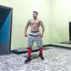 barneyalexandergutierrez - @barneyalexandergutierrez - TikTok
