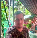 Berny Alexander - Facebook