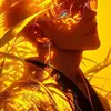 Kelen Alex - @barney.alexander2029 - TikTok