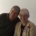 Allen Barney - Facebook