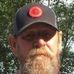 Allen Barney - Facebook