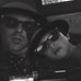 Barney Allen - Facebook