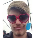 Barney Allen - Facebook