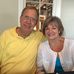 Barney Allen - Facebook