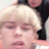 Barney Allen - @rockemoji - TikTok