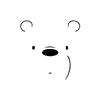 Barney Allen - @dofensmirtszz - TikTok