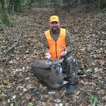 Barney Allen Tucker - @barneyallentucker - Instagram