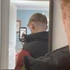 barneyallenn - @barneyallenn - TikTok