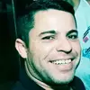 Anderson Barney - @andersonbarney - TikTok
