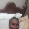Anderson Barney Assi - @andersonbarneyassis - TikTok