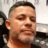 Anderson Barney - @anderson.barney5 - TikTok
