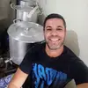 andersonbarney599 - @andersonbarney599 - TikTok