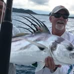 Barney Anderson - Facebook