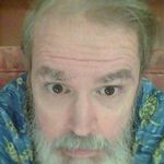 Barney Anderson - @based_american - Instagram
