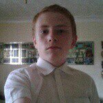 barney anderson - @barney_anderson - Instagram
