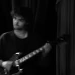 Barney Anderson - Facebook