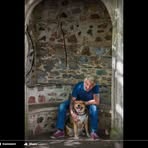Barney Anderson - Facebook