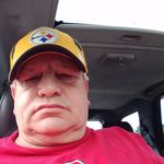 Barney Anderson - @barney.anderson.524 - Instagram