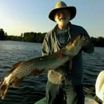 Barney Anderson - Facebook