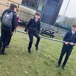 Barney Anderson - @barneyander12 - Instagram