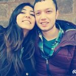 Barney Anderson - @barneyanderson4 - Instagram