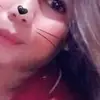 barneyandersonpaul - @barneyandersonpaul - TikTok