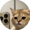 fart man 3000 - @anderson.barney - TikTok