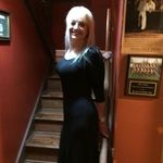 Shanna Barney Anderson - @shanna2138 - Instagram