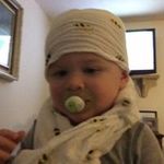 Shanna Barney Anderson - @kettle56.1 - Instagram