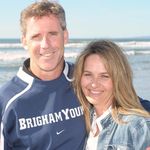 Stacy Barney Anderson - @stacyann66 - Instagram