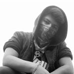 Barney Andrade Hernadez - Facebook