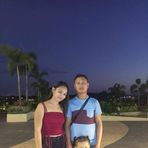 Bernie Andrade - Facebook